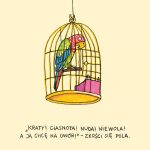 Pola z ulicy Czereśniowej. Rotraut Susanne Berner | Dwie Siostry - obrazek 2