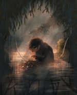 Pożyczalscy na wyspie. Mary Norton | Dwie Siostry - obrazek 3