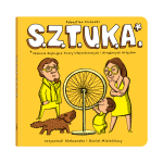 S.Z.T.U.K.A. Sebastian Cichocki | Dwie Siostry