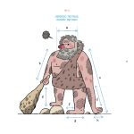 To wszystko matematyka! Carina Louart Florence Pinaud | Dwie Siostry - obrazek 4