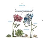 To wszystko matematyka! Carina Louart Florence Pinaud | Dwie Siostry - obrazek 2