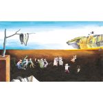 W pogoni za sztuką. Thé Tjong-Khing | Dwie Siostry - obrazek 2