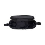 Dooky: organizer Buggy Deluxe do wózka Grey - obrazek 3