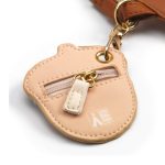 Djeco: Torebka z mini portfelikiem LISEK - obrazek 4