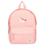 KIDZROOM: plecak przedszkolny Unicorn Stella Pink