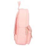 KIDZROOM: plecak przedszkolny Unicorn Stella Pink - obrazek 3