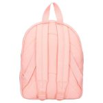 KIDZROOM: plecak przedszkolny Unicorn Stella Pink - obrazek 2