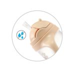 BABYONO: Kubek niekapek z obciążoną słomką LENIWIEC - obrazek 2