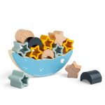 BIGJIGS: gra zręcznościowa KSIĘŻYC 12 m+ - obrazek 3