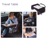 Dooky: Travel stolik podróżny dla dzieci - obrazek 4