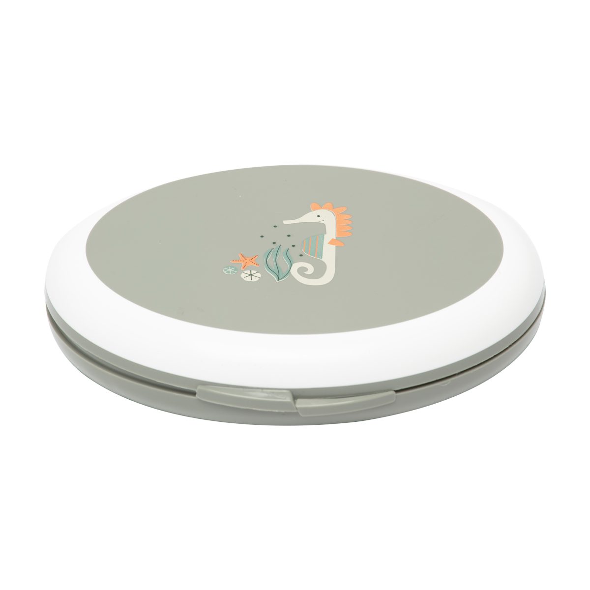 6232022_01 bébé-jou: akcesoria do paznokci Ocean Vibes - obrazek 2