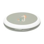 bébé-jou: akcesoria do paznokci Ocean Vibes - obrazek 2