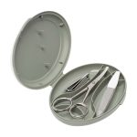 bébé-jou: akcesoria do paznokci Ocean Vibes