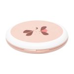 bébé-jou: akcesoria do paznokci Sweet Butterfly - obrazek 2
