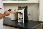 Baby Brezza: Formula Pro Advanced ekspres do mleka - obrazek 6