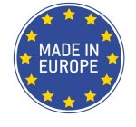 Djeco: Puzzle gallery PRZYJĘCIE 100 el. - obrazek 5