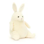 Jellycat: Amore Króliczek 26 cm