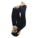 Puppet Company: maskotka SZYMPANS 30cm - obrazek 2