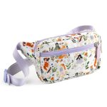 Djeco: torebka saszetka - nerka / DZIEWCZYNY 6+