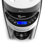 Baby Brezza: Formula Pro Advanced ekspres do mleka - obrazek 2