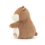 JellyCat: ŚWINKA MORSKA Gordy 21 cm - obrazek 2