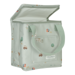 Little Dutch: torba termiczna Little Farm - obrazek 3