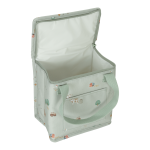 Little Dutch: torba termiczna Little Farm - obrazek 2