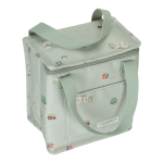 Little Dutch: torba termiczna Little Farm