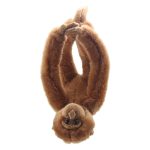 Puppet Company: maskotka Orangutan 30cm - obrazek 2