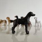 Safari Ltd: Psy. Zestaw Figurek w Tubie. - obrazek 3