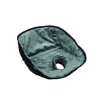 Dooky: Pee Pee Pad podkładka wodooporna do fotelika - obrazek 2