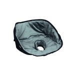 Dooky: Pee Pee Pad podkładka wodooporna do fotelika