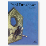 Pani Drozdowa - Józef Wilkoń / TATARAK