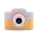 Hoppstar: aparat fotograficzny dla dzieci Expert Citron