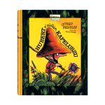 Hubert w Wielkim Kapeluszu - O. Preussler | Dwie Siostry