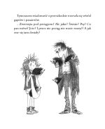 Jurka i Wąsik - A. M.G. Schmidt | Dwie Siostry - obrazek 4