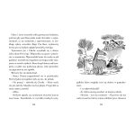 Koń, który nie chciał się ścigać - C. Balding | Dwie Siostry - obrazek 4