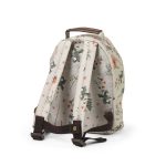 Elodie Details - Plecak BackPack MINI - Meadow Blossom - obrazek 5