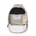 Elodie Details - Plecak BackPack MINI - Meadow Blossom - obrazek 4
