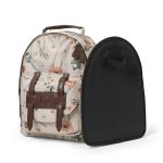 Elodie Details - Plecak BackPack MINI - Meadow Blossom - obrazek 3