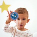 Janod: gra memory Emocje 2+ - obrazek 2