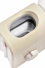 Beaba Babycook® Express Clay Earth - obrazek 4