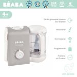Beaba Babycook® Express Velvet Grey - obrazek 9