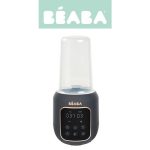 Beaba: Wielofunkcyjny podgrzewacz i sterylizator 5w1 Multi Milk Night blue