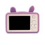 Hoppstar: aparat fotograficzny dla dzieci Rookie Blossom - obrazek 2