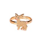 Souza! Pierścionek dla dzieci SARENKA