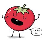 Ziemniak na rowerze - E. Gravel | Dwie Siostry - obrazek 2