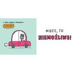 Ziemniak na rowerze - E. Gravel | Dwie Siostry - obrazek 4