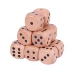 BIGJIGS: drewniana gigantyczna kostka