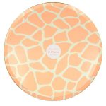 Meri Meri: SAFARI - talerzyki imprezowe 8 szt. - obrazek 7